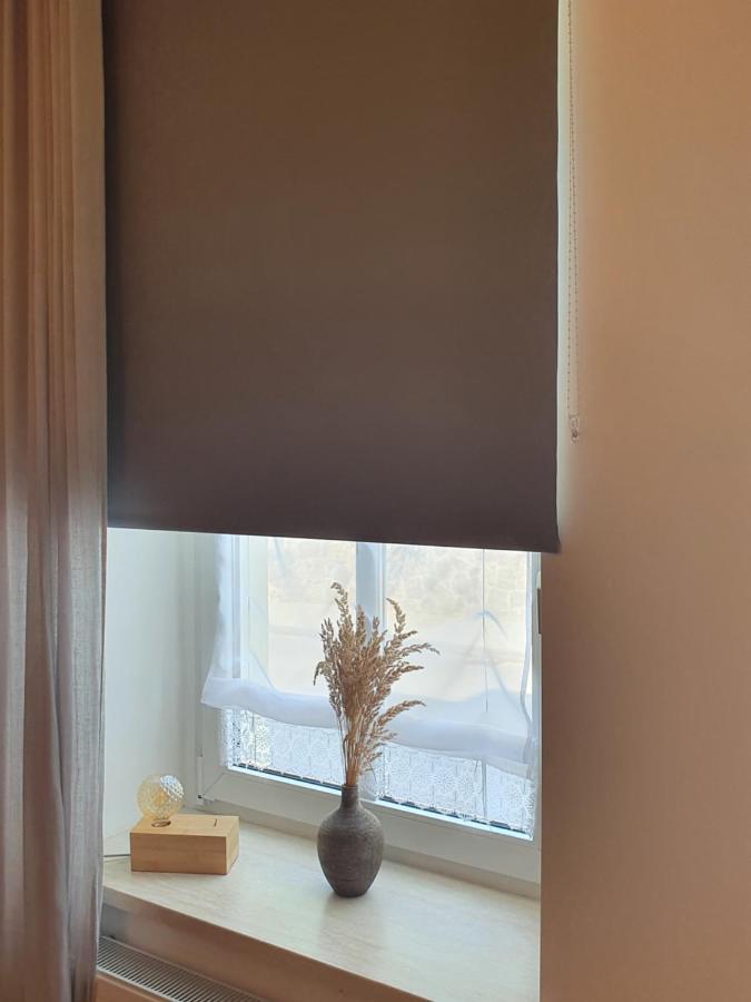Apartamento Nordstrand Idyll Am Cossi Markkleeberg Exterior foto